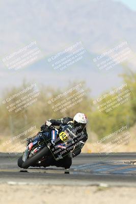 media/Apr-19-2025-CVMA (Sat) [[586b59ad56]]/Race 13-Amateur Supersport Open/
